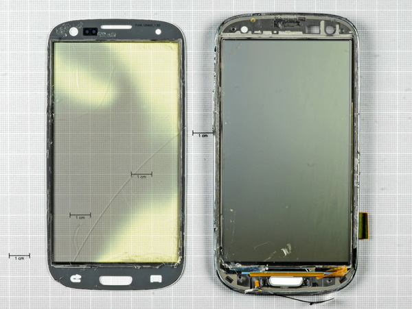 Samsung-Galaxy-S3-101.jpeg Samsung-Galaxy-S3-101.jpeg