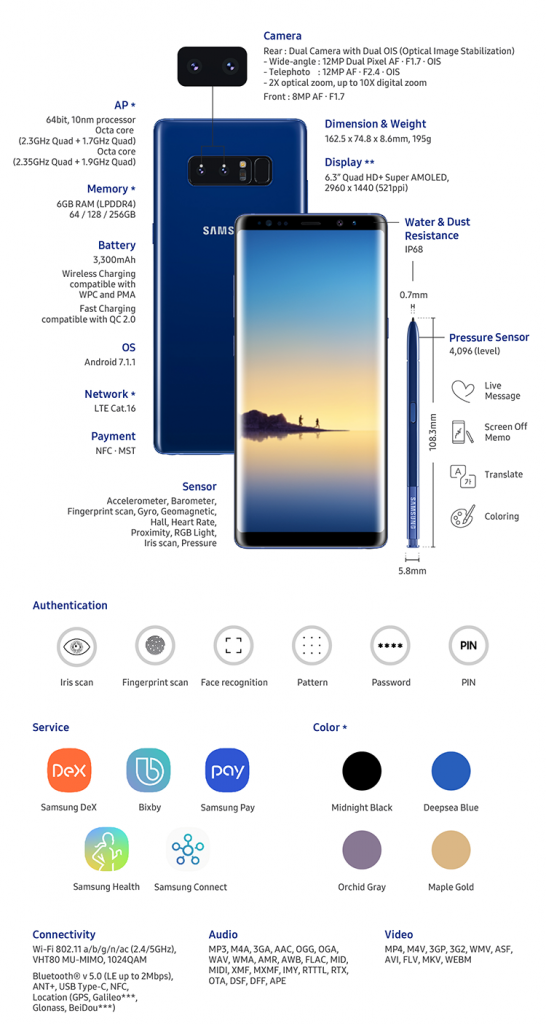 igraph2.png igraph2.png