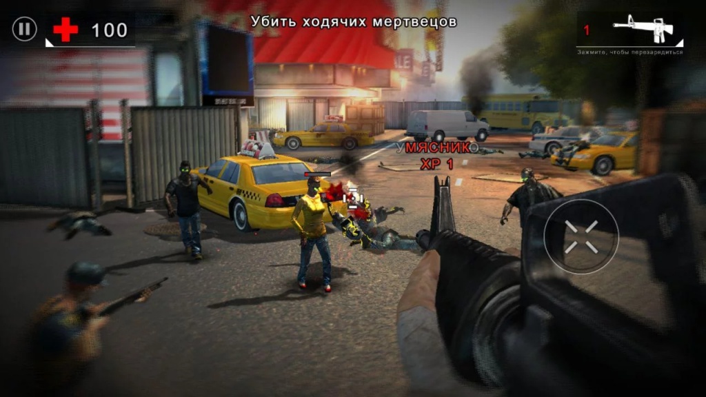 photo_2017-08-04_12-40-31 (1).jpg photo_2017-08-04_12-40-31 (1).jpg