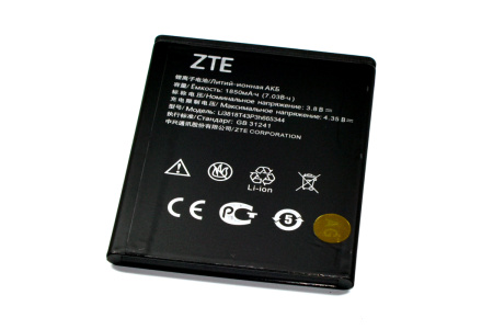 Изображение загружено обработкой по данным файла Excel