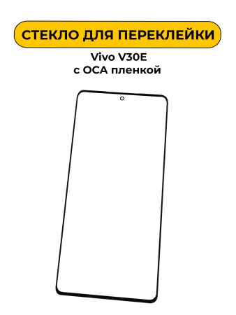 2001463 2001463