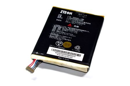 Изображение загружено обработкой по данным файла Excel