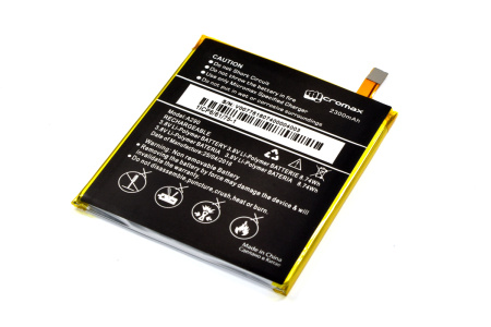 Изображение загружено обработкой по данным файла Excel