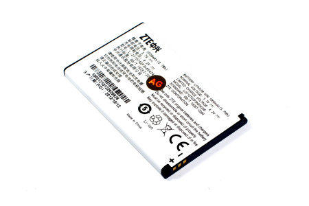 Изображение загружено обработкой по данным файла Excel