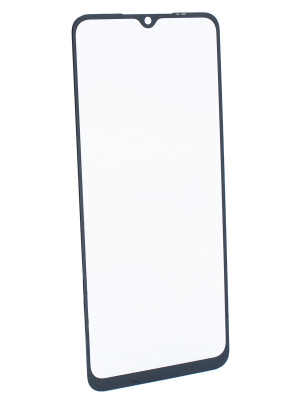 Ol118616