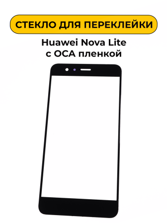 Изображение Изображение