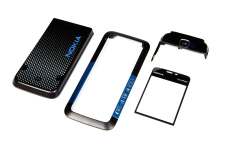 Изображение загружено обработкой по данным файла Excel Изображение загружено обработкой по данным файла Excel