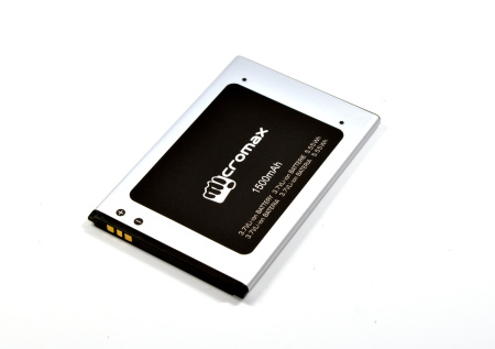 Изображение загружено обработкой по данным файла Excel