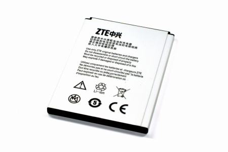 Изображение загружено обработкой по данным файла Excel