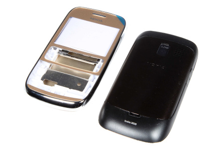 Изображение загружено обработкой по данным файла Excel