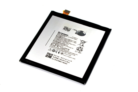 Изображение загружено обработкой по данным файла Excel