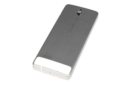 Изображение загружено обработкой по данным файла Excel Изображение загружено обработкой по данным файла Excel