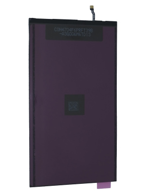Ol15157(2)